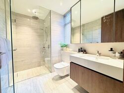 Terra Hill (D5), Apartment #590286191